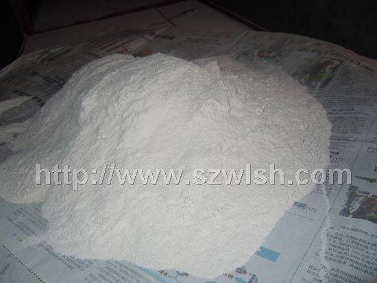 ��L(zh��ng)ʯ