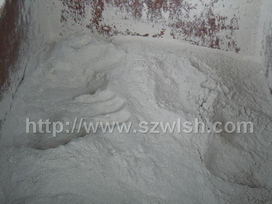 ��L(zh��ng)ʯ