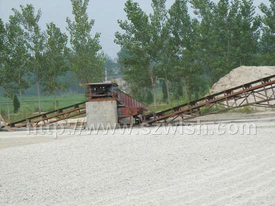 ��L(zh��ng)ʯ