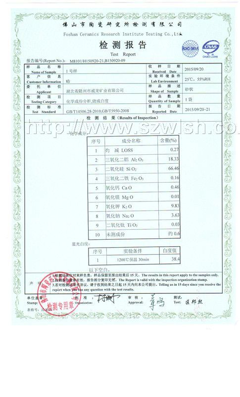 20Ŀɰ�z�y���